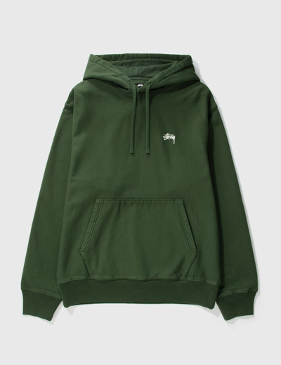 STUSSY Hoodies for Men | ModeSens