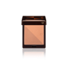 Clé De Peau Beauté Bronzing Powder Duo, Tan (0.35 Oz)