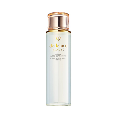 Clé De Peau Beauté Hydro-clarifying Lotion Mini (75 Ml)