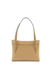 Wandler Mini Joanna Top Handle Bag
