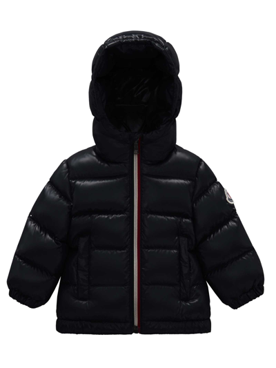 MONCLER Kids Sale, Up To 70% Off | ModeSens