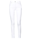 Dr.denim Dr. Denim Jeans In White