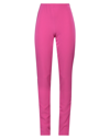 Vicolo Pants In Pink