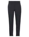 Pt Torino Pants In Black