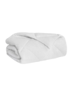 SLEEP PHILOSOPHY HEIQ SMART TEMP OVERSIZED DOWN ALTERNATIVE COMFORTER, KING/CALIFORNIA KING