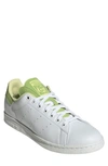 Adidas Originals Stan Smith Low Top Sneaker In Ftwr White/ Pantone/ Pantone