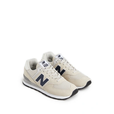 New Balance Baskets 574