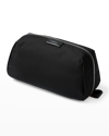 Bellroy Men's Nylon Plus Toiletry Kit In Navy