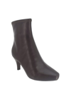 Impo Women's Naja Dress Booties In Earth Kiddo