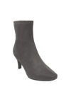 IMPO WOMEN'S NAJA DRESS BOOTIES