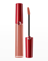 Armani Collezioni Lip Maestro Liquid Lipstick In 214