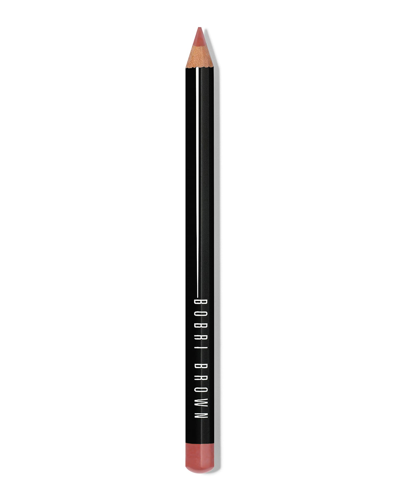 Bobbi Brown Lip Pencil, 0.04 Oz. In Rum Raisin