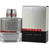 PRADA 229914 PRADA LUNA ROSSA BY PRADA EDT SPRAY 1.7 OZ