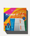 Dr Dennis Gross Skincare Plump It Up Gift Set