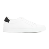 PAUL SMITH PAUL SMITH  LOGO trainers SHOES