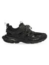 BALENCIAGA MEN'S TRACK SNEAKER