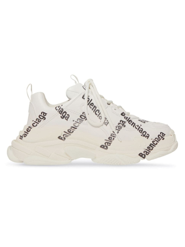 balenciaga shoe sale