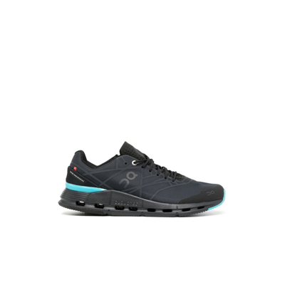 best shoes for neuropathy of the feet