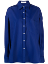 THE FRANKIE SHOP WOMEN'S,TSHGEO33018734023