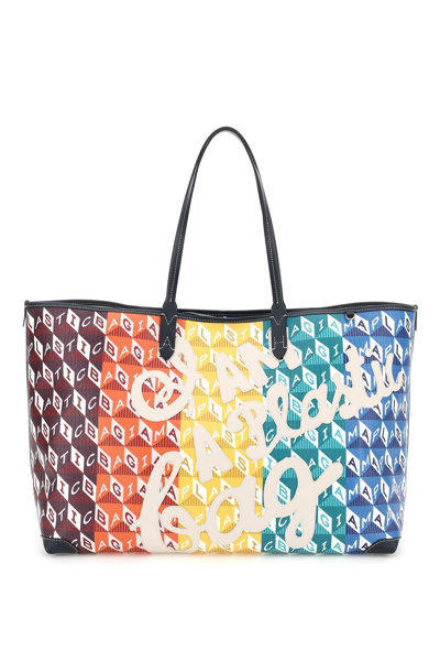 ANYA HINDMARCH Totes for Women | ModeSens