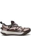 NIKE ACG MOUNTAIN FLY LOW SE "IRONSTONE" SNEAKERS