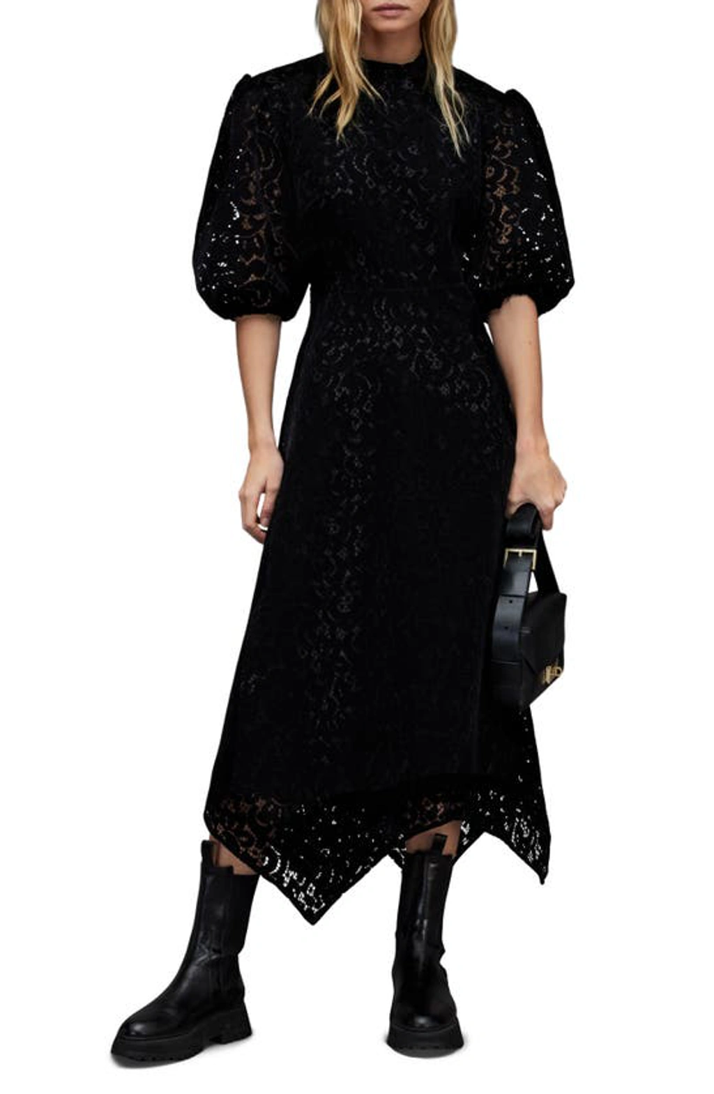 camila lace maxi dress Camila Coelho Rena Lace Maxi Dress in Nude