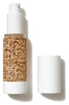 Jane Iredale Hydropure Tinted Serum With Hyaluronic Acid In Medium 3