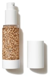 Jane Iredale Hydropure Tinted Serum With Hyaluronic Acid In Light 2