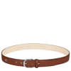 LONGCHAMP CEINTURE FEMME LE PLIAGE