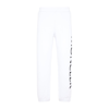 MONCLER LOGO SIDED TRACK trousers
