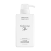 DEBORAH LIPPMANN BALANCING ACT PH BALANCED MANICURE-SAFE HAND SOAP