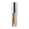 RODIAL BANANA LOWLIGHTER