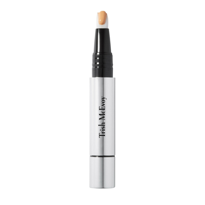 Trish Mcevoy Correct And Brighten Shadow Eraser In 2