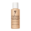 Rahua Enchanted Island Conditioner Travel Size 2oz In 2 Fl oz