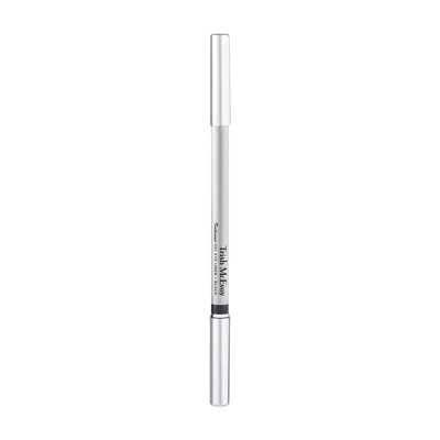 Trish Mcevoy Intense Gel Eye Liner In Black