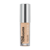 Rodial Peach Lowligher In 1.6 ml