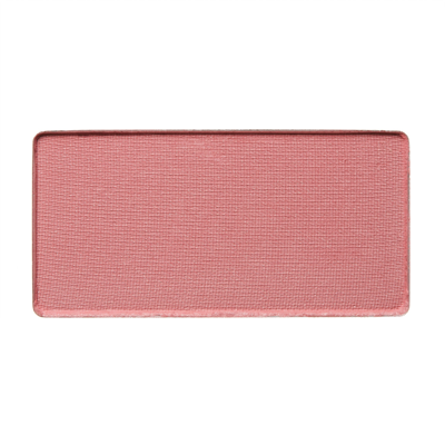 Trish Mcevoy Powder Blush Refill In Natural