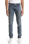 Ag Dylan Skinny Fit Jeans In Vp Backcountry