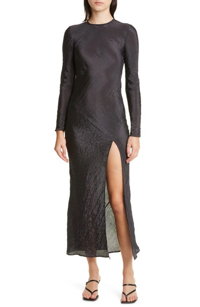 velvet mini dress black Black Velvet Sleeveless Ruffle Skirt Mini Dress