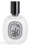 Diptyque 1.0 Oz. Eau Rose Hair Mist