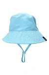 FEATHER 4 ARROW KIDS' SUNS OUT REVERSIBLE BUCKET HAT