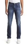 AG TELLIS SLIM FIT JEANS