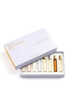 Maison Francis Kurkdjian Fragrance Wardrobe For Her 2022
