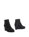 SURFACE TO AIR Ankle boot,44861698RK 13