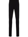 Wardrobe.nyc X Carhartt Wip Legging In Black