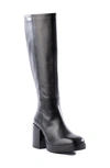 Seychelles No Love Lost Boot In Black
