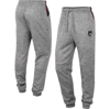 COLOSSEUM COLOSSEUM GRAY LOYOLA CHICAGO RAMBLERS WORLDS TO CONQUER SWEATPANTS