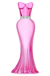 Paris Hilton Pink Rush Eau De Parfum Spray