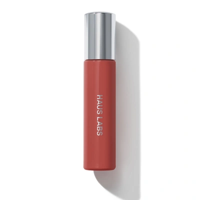 Haus Labs Atomic Shake Lip Lacquer