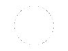 Taylor Morris Eyewear Clear 1.74 Ultra Thin